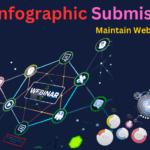 Infographics submission