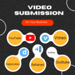 Video submission from guestposts.co.com